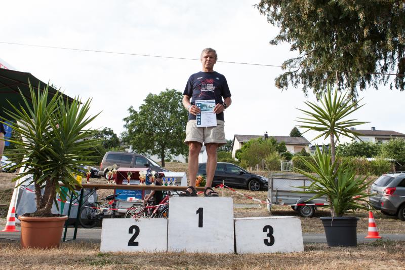 NizzaTriathlon_18_185.jpg