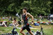 NizzaTriathlon_2019_053.jpg