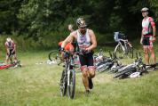 NizzaTriathlon_2019_064.jpg