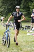 NizzaTriathlon_2019_075.jpg