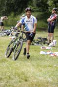 NizzaTriathlon_2019_081.jpg