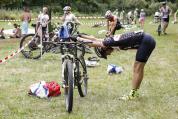 NizzaTriathlon_2019_082.jpg