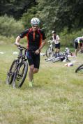 NizzaTriathlon_2019_083.jpg