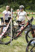 NizzaTriathlon_2019_084.jpg