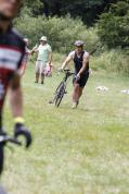 NizzaTriathlon_2019_085.jpg