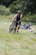 NizzaTriathlon_2019_086.jpg