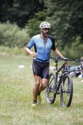 NizzaTriathlon_2019_087.jpg