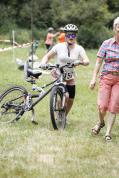 NizzaTriathlon_2019_088.jpg