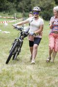 NizzaTriathlon_2019_089.jpg