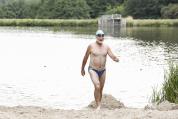 NizzaTriathlon_2019_091.jpg