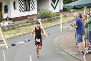 NizzaTriathlon_2019_098.jpg