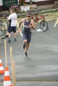 NizzaTriathlon_2019_102.jpg