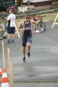 NizzaTriathlon_2019_103.jpg