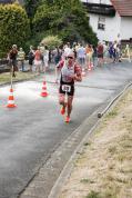 NizzaTriathlon_2019_104.jpg
