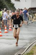 NizzaTriathlon_2019_105.jpg