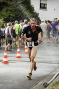 NizzaTriathlon_2019_106.jpg