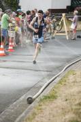 NizzaTriathlon_2019_107.jpg