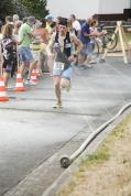 NizzaTriathlon_2019_108.jpg