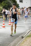 NizzaTriathlon_2019_109.jpg