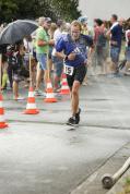 NizzaTriathlon_2019_110.jpg