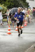 NizzaTriathlon_2019_111.jpg
