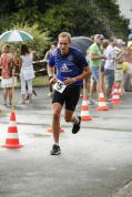 NizzaTriathlon_2019_112.jpg