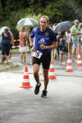 NizzaTriathlon_2019_113.jpg