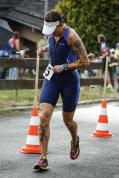 NizzaTriathlon_2019_115.jpg