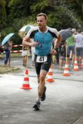 NizzaTriathlon_2019_116.jpg