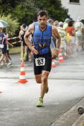 NizzaTriathlon_2019_117.jpg