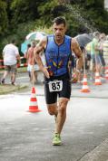 NizzaTriathlon_2019_118.jpg
