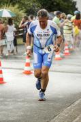 NizzaTriathlon_2019_119.jpg