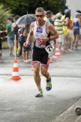 NizzaTriathlon_2019_120.jpg