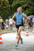 NizzaTriathlon_2019_121.jpg