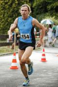 NizzaTriathlon_2019_122.jpg