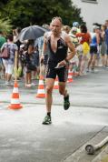 NizzaTriathlon_2019_123.jpg