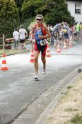 NizzaTriathlon_2019_125.jpg