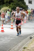 NizzaTriathlon_2019_126.jpg