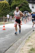 NizzaTriathlon_2019_127.jpg