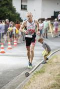 NizzaTriathlon_2019_128.jpg