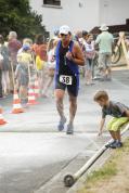 NizzaTriathlon_2019_129.jpg