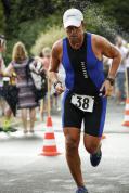 NizzaTriathlon_2019_131.jpg