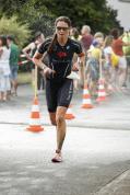 NizzaTriathlon_2019_133.jpg