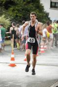 NizzaTriathlon_2019_134.jpg
