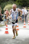 NizzaTriathlon_2019_135.jpg