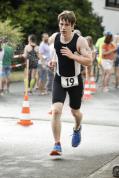 NizzaTriathlon_2019_136.jpg