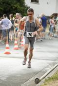NizzaTriathlon_2019_137.jpg