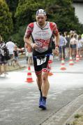 NizzaTriathlon_2019_138.jpg