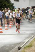 NizzaTriathlon_2019_139.jpg