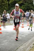 NizzaTriathlon_2019_141.jpg